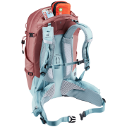 Ruksak Deuter Trail Pro 31 SL