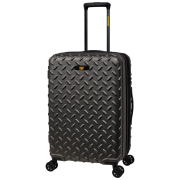 Kofer za putovanja Caterpillar CAT Industrial Plate M