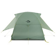 Turistički šator Sea to Summit Sentinel Tent XP3