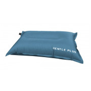 Jastuk Trimm Gentle Plus