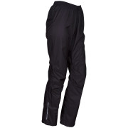 Ženske hlače High Point Road Runner 5.0 Lady Pants crna Black