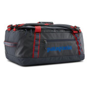 Putna torba Patagonia Black Hole Duffel 40L