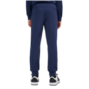 Dječje hlače 4F Trousers Fnk M1401