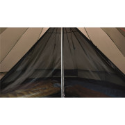 Mreža protiv insekata Robens Universal Tipi Mosquito Inner