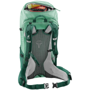 Turistički ruksak Deuter Speed Lite 28 SL