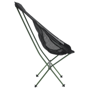 Stolice Robens Observer Light