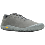 Muška obuća Merrell Vapor Glove 6 Ltr siva rock