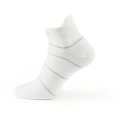 Čarape Zulu Sport Low Men