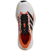 Ženske tenisice za trčanje Adidas Terrex Agravic Lite