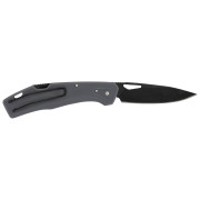 Džepni nož Gerber LST Folding