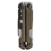 Multi-tool Leatherman Arc