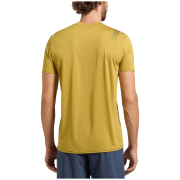 Muška majica La Sportiva Tracer T-Shirt M