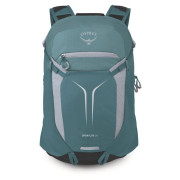 Turistički ruksak Osprey Sportlite 20