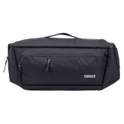 Putna torba Thule Roundtrip MTB 70 l crna černá