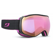 Skijaške naočale Julbo Starwind Ra Pf 1-3 Hc