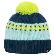 Dječja kapa Dare 2b Boffin II Beanie