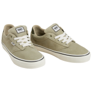 Muška obuća Vans Atwood Deluxe