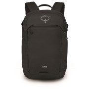 Ruksak Osprey Axis 24l