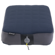 Jastuk na napuhavanje Outwell Memory Air Pillow