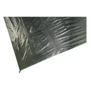 Podne podloge Vango Oakmere/Stargrove/Joro 600XL Groundsheet protector zelena green
