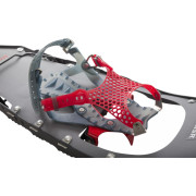 Krplje MSR Lightning Ascent M22