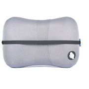 Putni jastuk LifeVenture Ultralight Travel Pillow