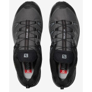 Muška obuća Salomon X Ultra 3 Wide Gtx