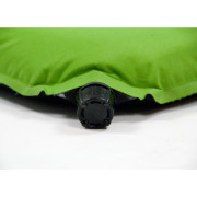 Podloga na samonapuhavanje Zulu Dreamtime 5 Double Pillow
