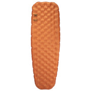 Podloga na napuhavanje Force Ten Ultra 5.5