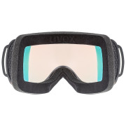 Skijaške naočale Uvex Downhill 2000 V 2030