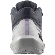 Ženske planinske cipele Salomon Elixir Activ Mid Gore-Tex