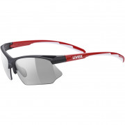 Sunčane naočale Uvex sportstyle 802 vario