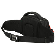 Torbice oko struka Loap Giro