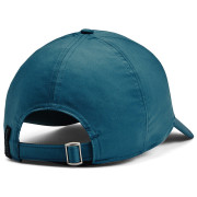 Šilterica Under Armour Storm Blitzing Adj