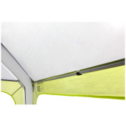 Šator za zabave Brunner Aquamar A.I.R. TECH