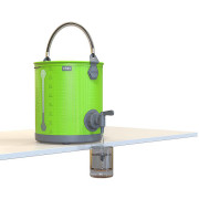 Spremnik za vodu Bo-Camp Premium Jerrycan 9 l
