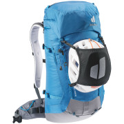 Ruksak Deuter Guide Lite 30+