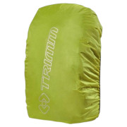Navlake za ruksak Trimm Bags Rain Cover - S zelena signal green
