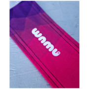 Traka za glavu WAMU Mozaika