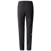 Ženske hlače The North Face Paramount II Slim Straight Pant