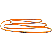 Petlja Wild Country Nylon Sling 15 mm 240 cm narančasta orange