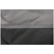 Stolica Brunner Action Repose