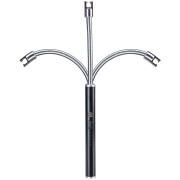 Upaljač Brunner Firestick