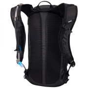 Ruksak Thule AllTrail 16L