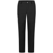 Muške hlače Montura Valbruna Zip Off Pants