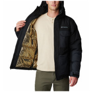 Muška zimska jakna Columbia Marquam Peak Fusion™ Jacket