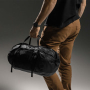 Putna torba Matador Freefly Duffle