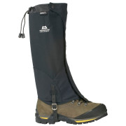 Navlake Mountain Equipment Trail DLE Gaiter crna Black
