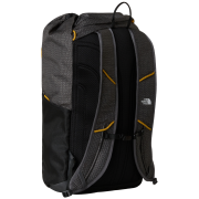 Ruksak The North Face Clyffe Daypack