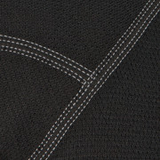Muška majica Sensor Double Face